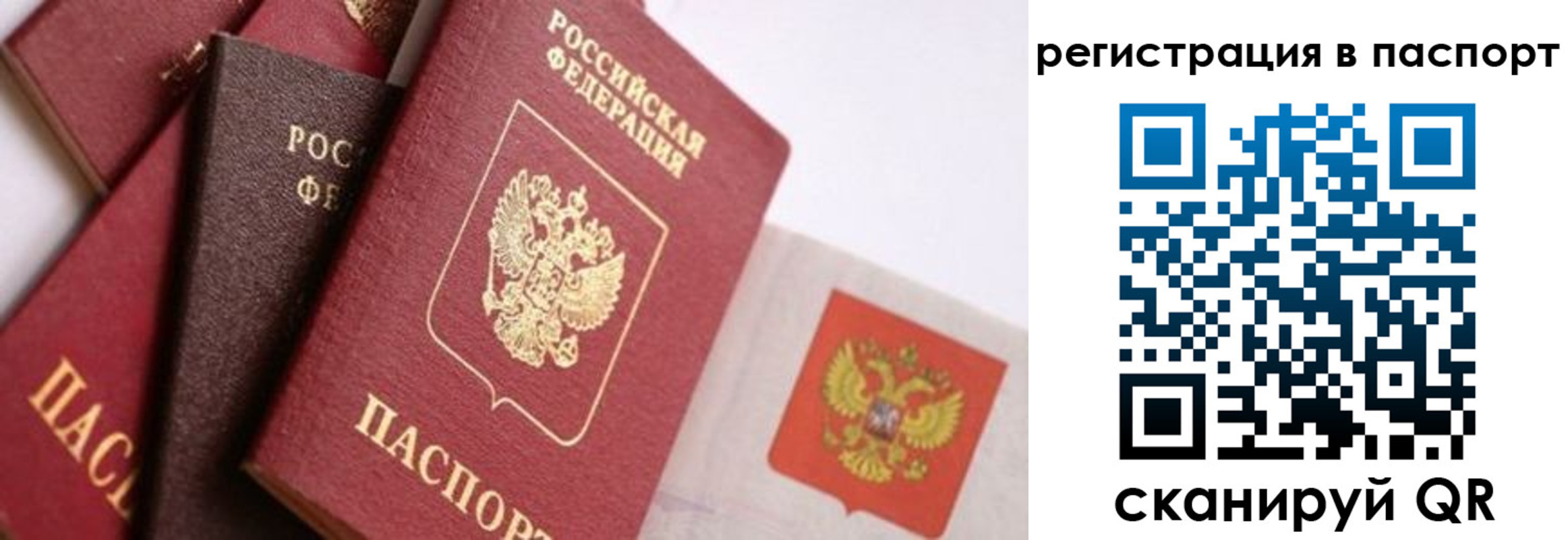 прописка в квартире в Новотроицке